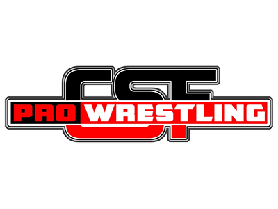 CSF Professional Wrestling