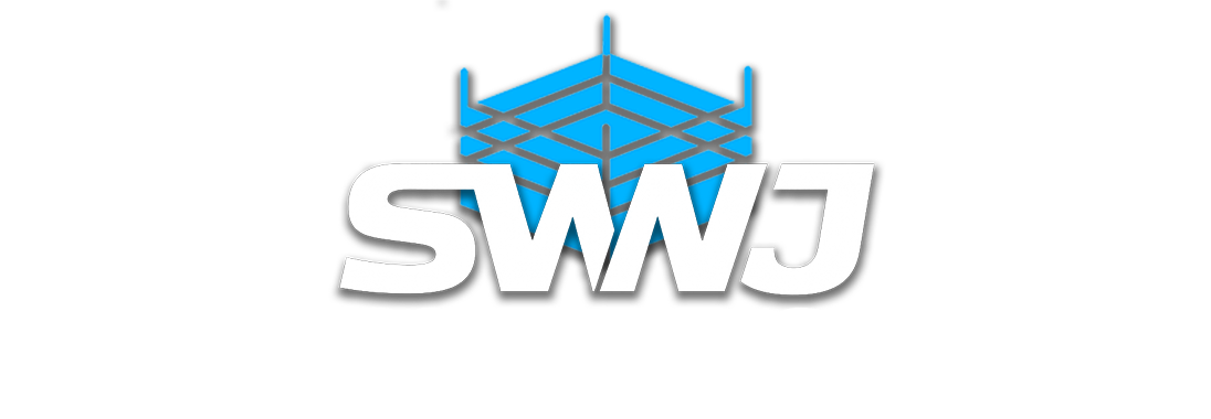 South West Wrestling Journal
