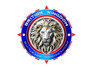 British Kingdom logo