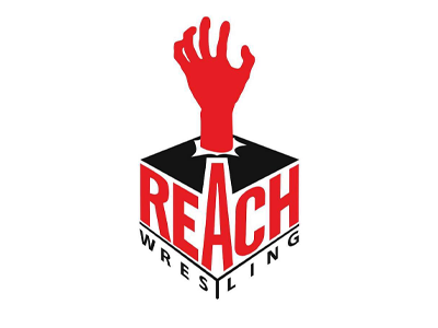 Reach Wrestling