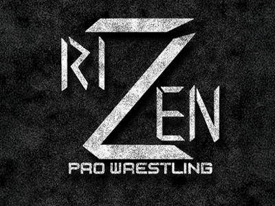 RIZEN Pro Wrestling